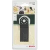 Iegremdēšanas zāģa asmens Bosch AIZ 32 BSPB 2609256946