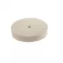 Polēšanas disks Bosch 2609256561 Diametrs 8,5 cm Filcs