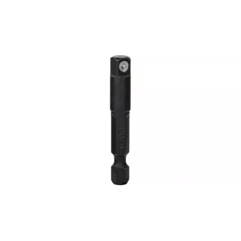 Pielāgotājs triecienuzgriežņu atslēgām Bosch 2608551109