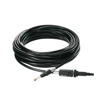 Bosch F016800362 augstspiediena šļūtene