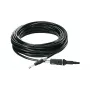 Bosch F016800362 augstspiediena šļūtene