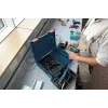 Bosch 1 600 A00 2WF ieliktnis instrumentu kastēm