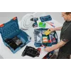 Bosch 1 600 A00 2WF ieliktnis instrumentu kastēm