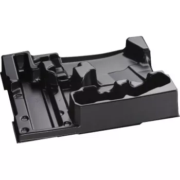 Bosch 1 600 A00 2WF ieliktnis instrumentu kastēm