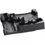Bosch 1 600 A00 2WF ieliktnis instrumentu kastēm