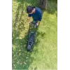 Bosch F016800505 zāles pļāvēja asmens - rezerves daļa AdvancedRotak 36V