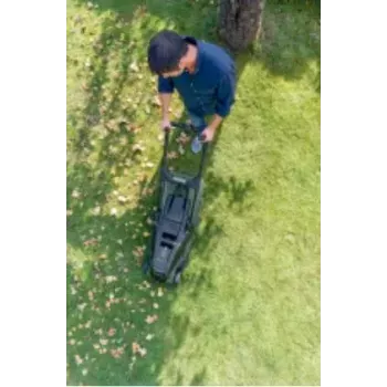 Bosch F016800505 zāles pļāvēja asmens - rezerves daļa AdvancedRotak 36V