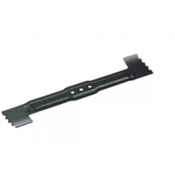 Bosch F016800505 zāles pļāvēja asmens - rezerves daļa AdvancedRotak 36V