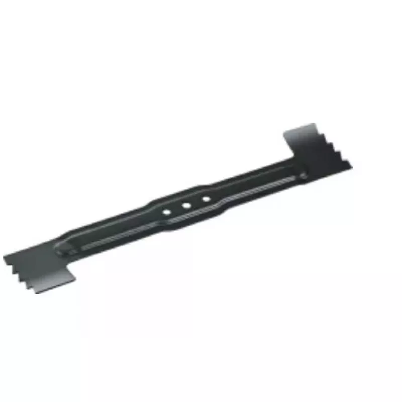 Bosch F016800505 zāles pļāvēja asmens - rezerves daļa AdvancedRotak 36V