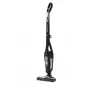 Rowenta RH6735 Bezvadu Bezmaisa Putekļsūcējs 0.6 L Melns