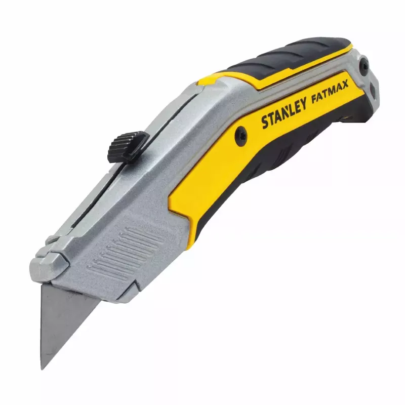 Nazis Stanley FMHT10288 ar 5,08 cm asmeni