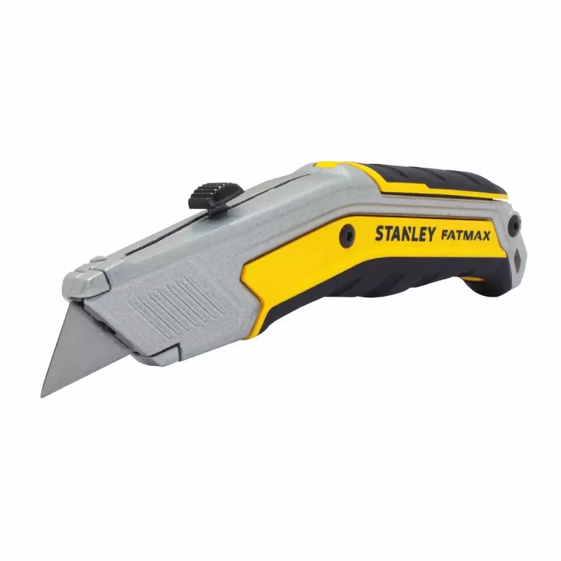 Nazis Stanley FMHT10288 ar 5,08 cm asmeni