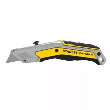 Nazis Stanley FMHT10288 ar 5,08 cm asmeni