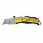 Nazis Stanley FMHT10288 ar 5,08 cm asmeni