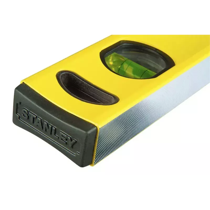 Līmeņrādis Box Level Stanley STHT1-43105