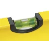 Līmeņrādis Box Level Stanley STHT1-43105