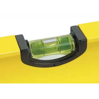 Līmeņrādis Box Level Stanley STHT1-43105