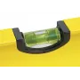 Līmeņrādis Box Level Stanley STHT1-43105