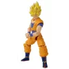 Kolekcionējama figūra Bandai Dragon Ball Dragon Stars Super Saiyan Goku