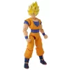 Kolekcionējama figūra Bandai Dragon Ball Dragon Stars Super Saiyan Goku