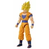 Kolekcionējama figūra Bandai Dragon Ball Dragon Stars Super Saiyan Goku