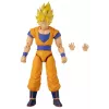 Kolekcionējama figūra Bandai Dragon Ball Dragon Stars Super Saiyan Goku