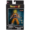 Kolekcionējama figūra Bandai Dragon Ball Dragon Stars Super Saiyan Goku