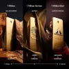 Paco Rabanne 1 Million Elixir 100 ml Vīriešu smaržas