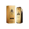 Paco Rabanne 1 Million Elixir 100 ml Vīriešu smaržas