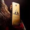 Paco Rabanne 1 Million Elixir 100 ml Vīriešu smaržas