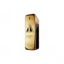 Paco Rabanne 1 Million Elixir 100 ml Vīriešu smaržas