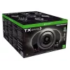 Thrustmaster TX Racing Wheel Servo Base Melns USB 2.0 Īpašs PC, Xbox One