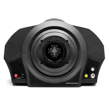 Thrustmaster TX Racing Wheel Servo Base Melns USB 2.0 Īpašs PC, Xbox One