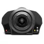 Thrustmaster TX Racing Wheel Servo Base Melns USB 2.0 Īpašs PC, Xbox One