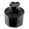 Ātrās atslēgšanas adapteris Thrustmaster 4060295 — dubultā ātrās atslēgšanas sistēma saderīgām sacīkšu stūrēm