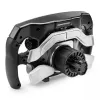 Ātrās atslēgšanas adapteris Thrustmaster 4060295 — dubultā ātrās atslēgšanas sistēma saderīgām sacīkšu stūrēm