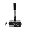Rokasbremze Thrustmaster 4060306 USB Melns Sudrabs PC PS4 PS5 Xbox