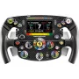 Sacīkšu stūre Thrustmaster AddOn Ferrari SF25 Edition KON/PC