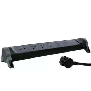 Legrand 049427 pagarinātājs