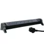 Legrand 049427 pagarinātājs