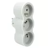 Legrand 049433 kontaktligzdas adapteris