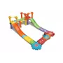 VTech Toet Toet Auto's 80-188204, Auto un sacīkstes, 1 gads, Daudzkrāsains