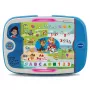 VTech Paw Patrol 617804, 3+ gadi, nepieciešamas AA baterijas, daudzkrāsains