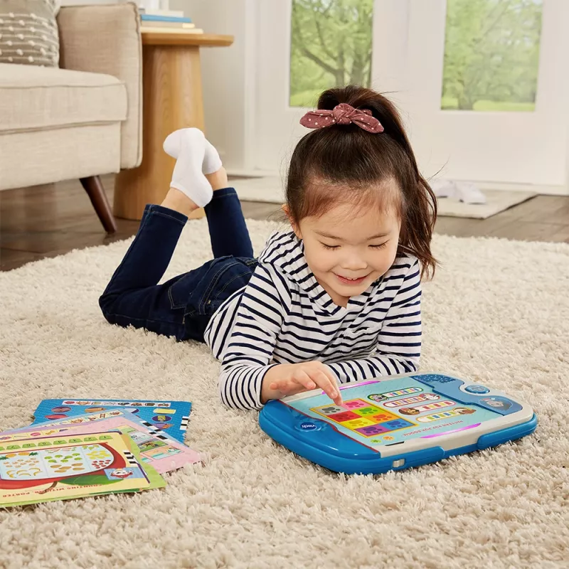 VTech Paw Patrol 617804, 3+ gadi, nepieciešamas AA baterijas, daudzkrāsains