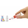 Rainbow High Air Brush & Create modes lelle - Violetas acis