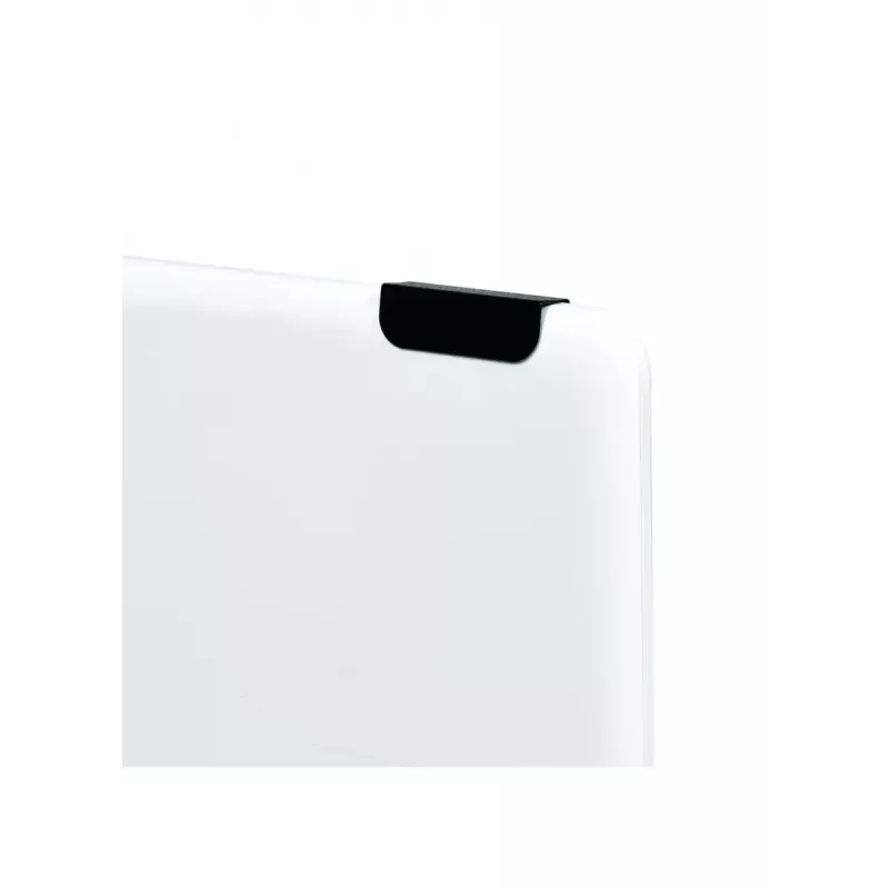 Bezrāmju privātuma filtrs Port Designs 900323
