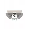 Bezrāmju privātuma filtrs Port Designs 900323
