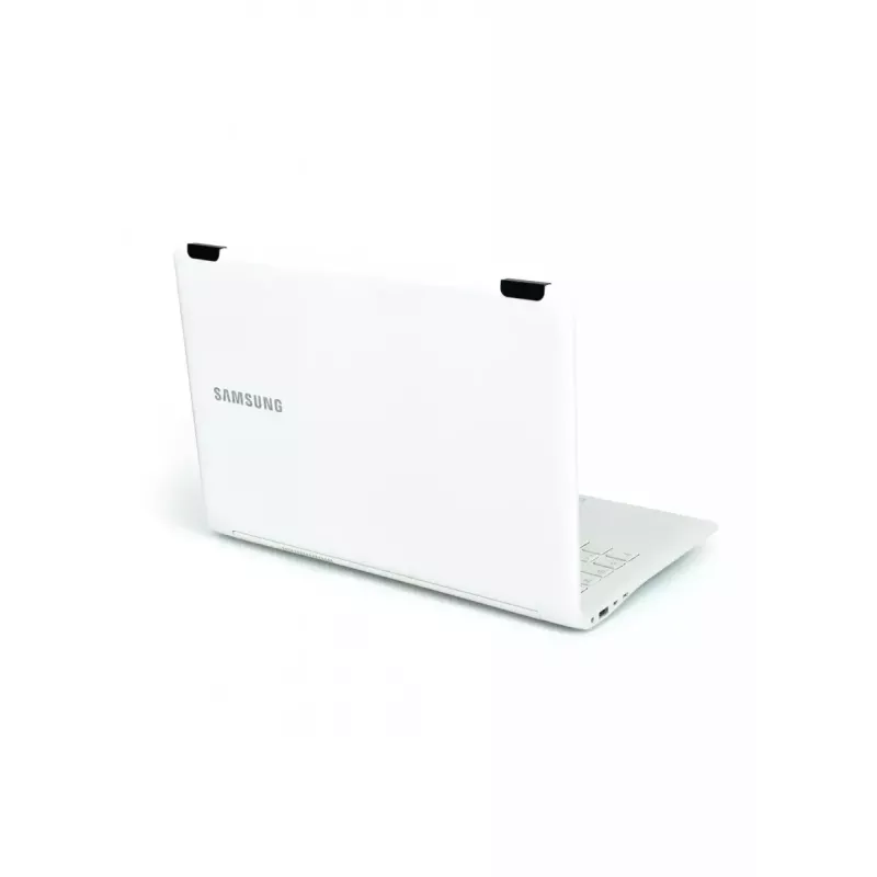 Bezrāmju privātuma filtrs Port Designs 900323