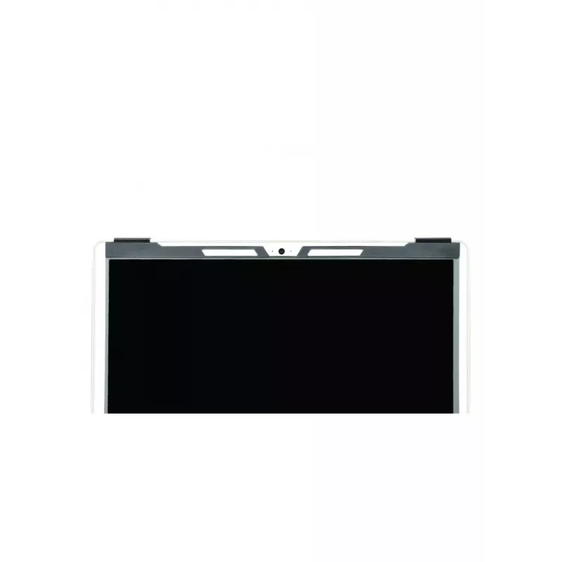 Bezrāmju privātuma filtrs Port Designs 900323