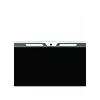 Bezrāmju privātuma filtrs Port Designs 900323